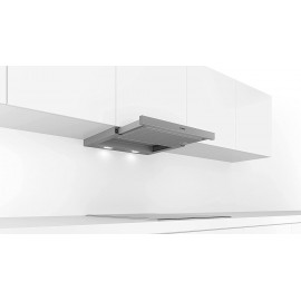 MÁY HÚT MÙI ÂM TỦ DFL064W53B 60CM - Made in Germany 